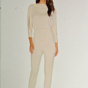 Rachel Pally Jumpsuit